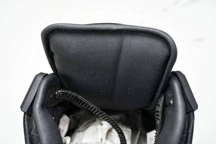 RTFKT x Nike Dunk Genesis 