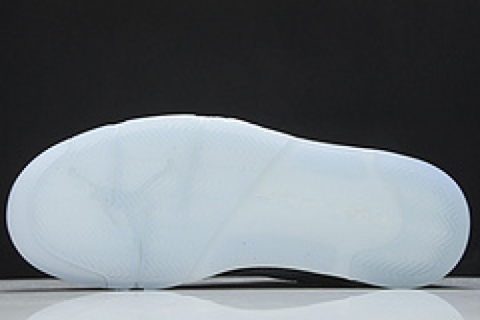 Air Jordan 5 Retro Doernbecher 633068-010