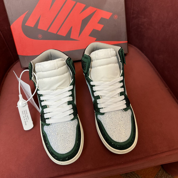 AIR JORDAN 1 RETRO AJ-15