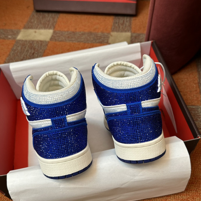 AIR JORDAN 1 RETRO AJ-19