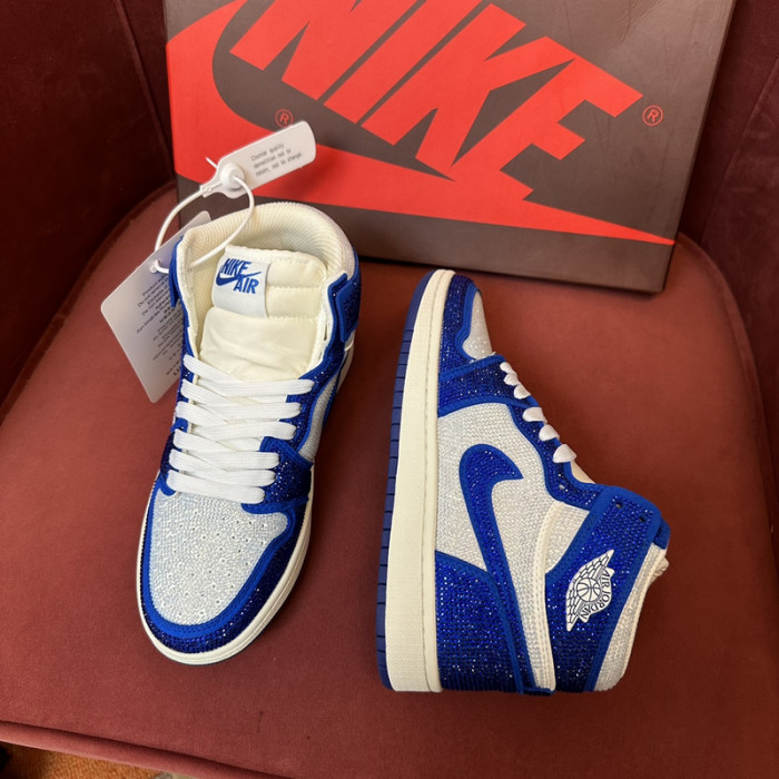 AIR JORDAN 1 RETRO AJ-19