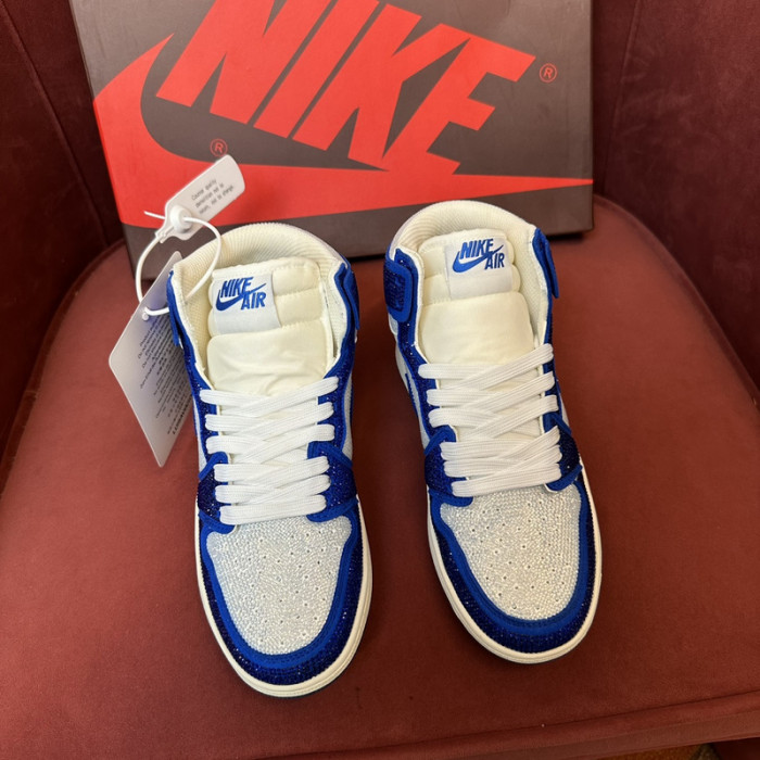 AIR JORDAN 1 RETRO AJ-19