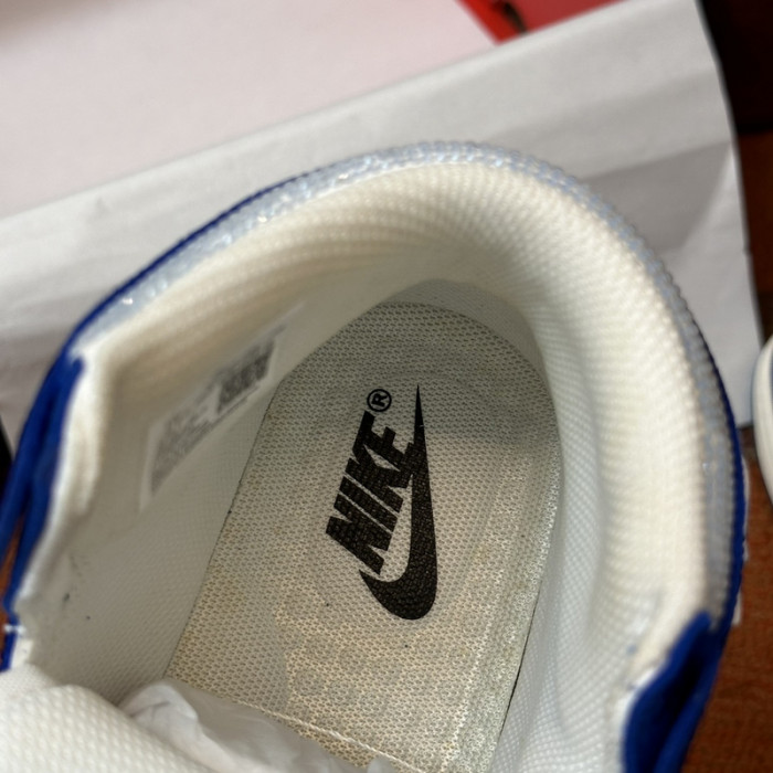 AIR JORDAN 1 RETRO AJ-19