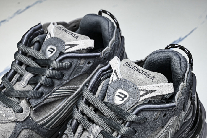 BLCG RUNNER WRNSD1100