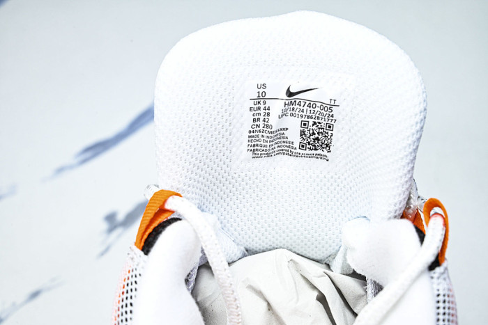 Nike SB Air Max 95 x Eric Koston HM4740 005