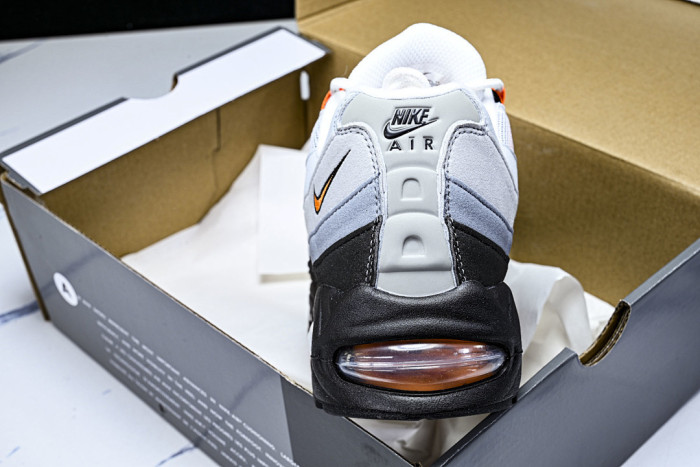 Nike SB Air Max 95 x Eric Koston HM4740 005