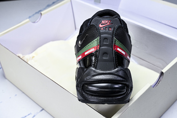 Nike SB Air Max 95 IB4453-001