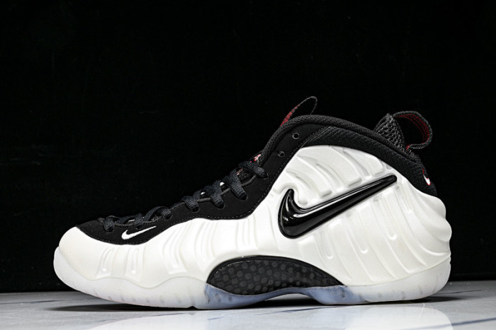 Nike Air Foamposite Pro 2025 