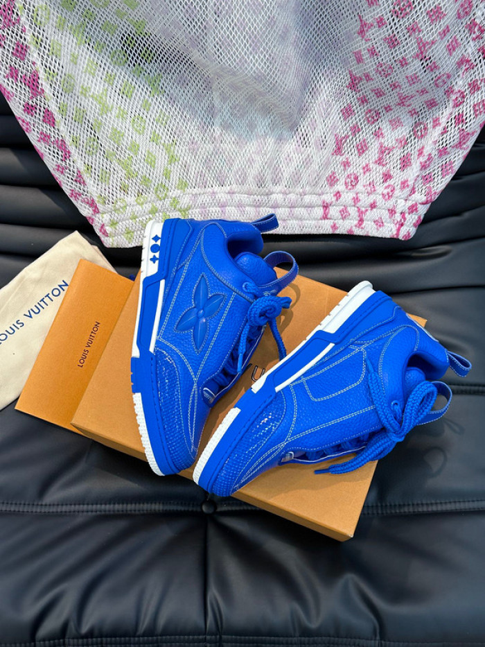 LV SNEAKER LOW 012401