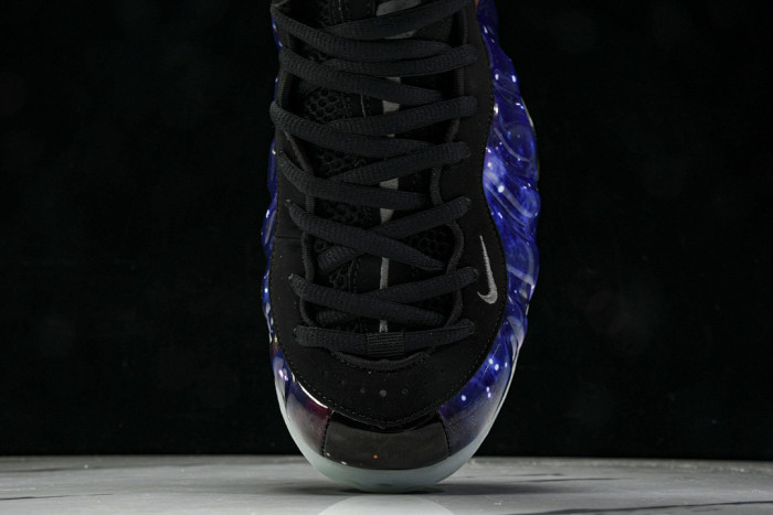 Nike Air Foamposite One Galaxy (2025) FQ4303-400