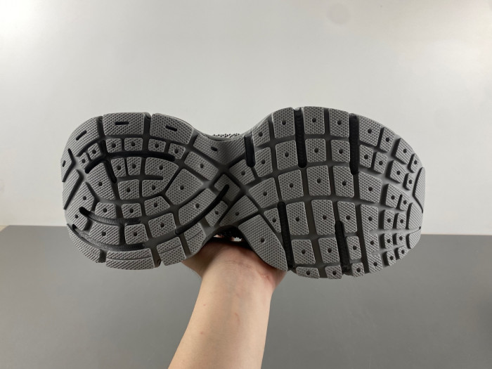 BLCG 3XL FISHENT 788819 W3XFN 1210