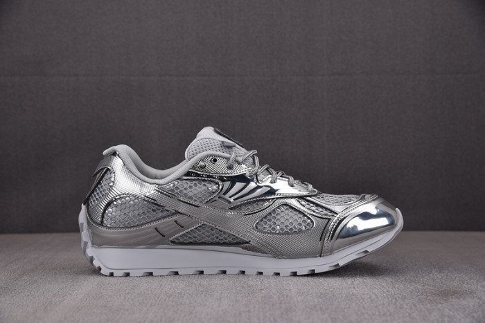 b0tt*ga Ven*ta orbit sneaker