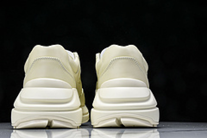 Gv*c trainer sneaker