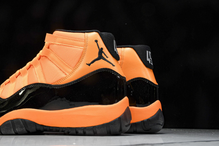 Air Jordan 11 Retro  CT8012-800