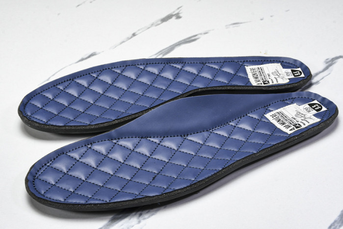 A Ma Maniére x Air Jordan 3 OG SP “Diffused Blue” HV8571-100