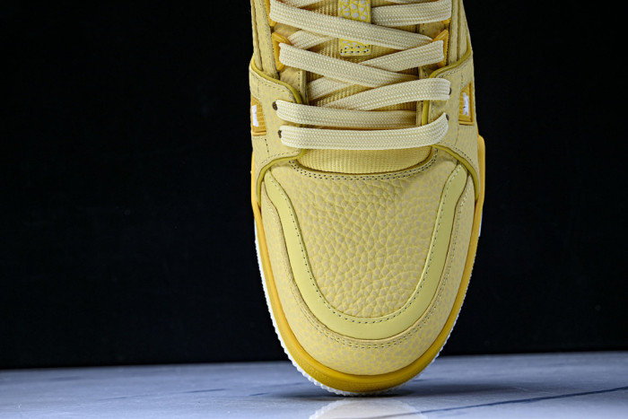 LV SNEAKER TRAINER FOR-LV448