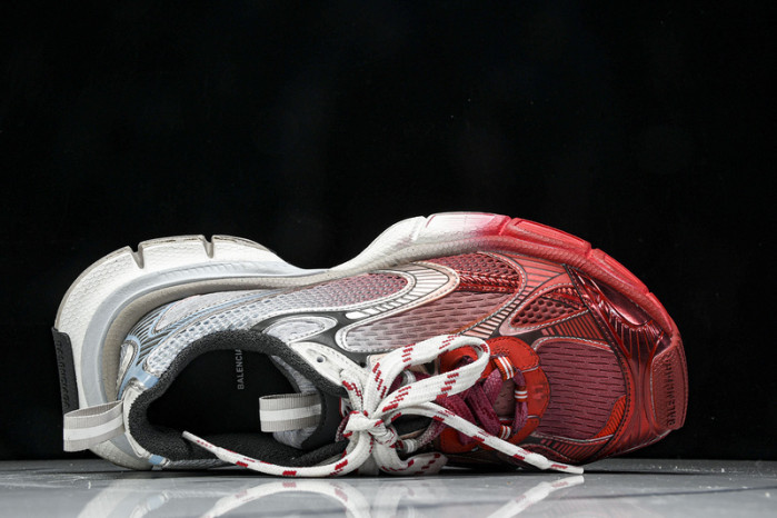 BLCG 3XL  Toe Spray W3XTS 9461