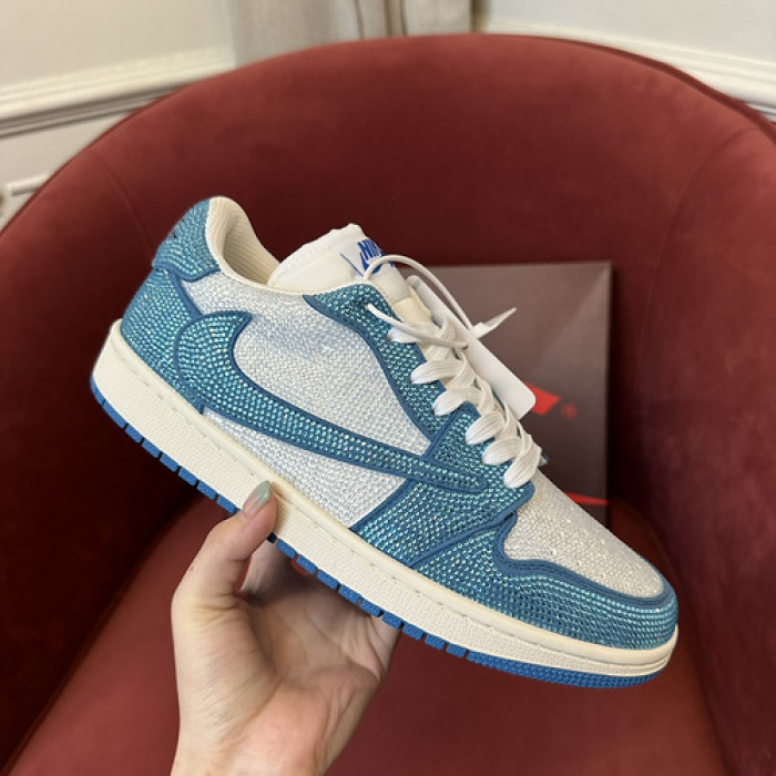 AIR JORDAN 1 RETRO AJ-30