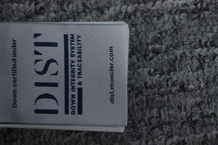 CLOTHES M0NCLER MC05