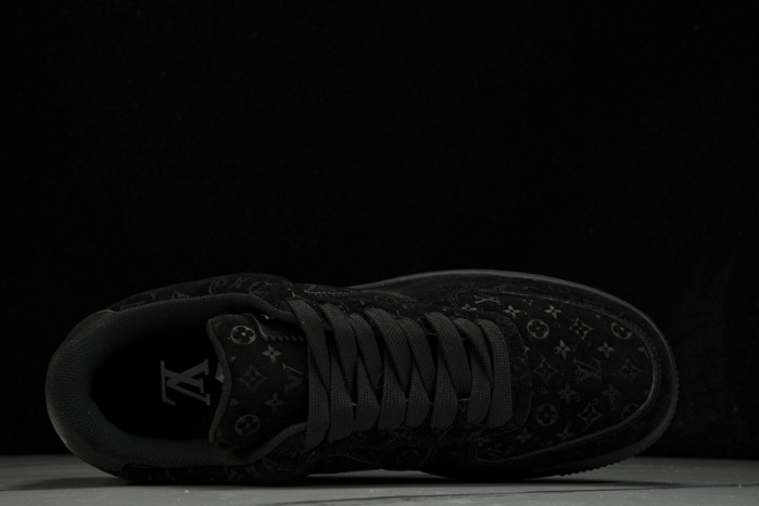 Nike Air Force 1 LV 022604