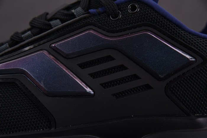 PRA Cloudbust Thunder