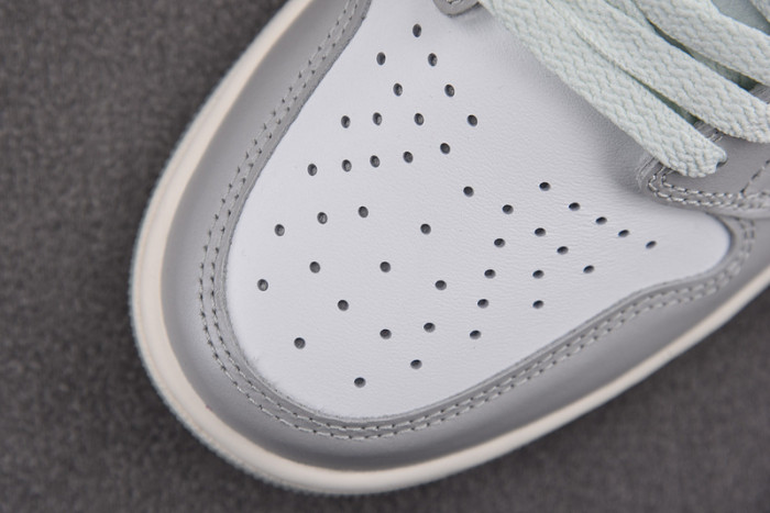 Air Jordan 1 Retro Low OG Year of the Snake (2025) HF3144-100