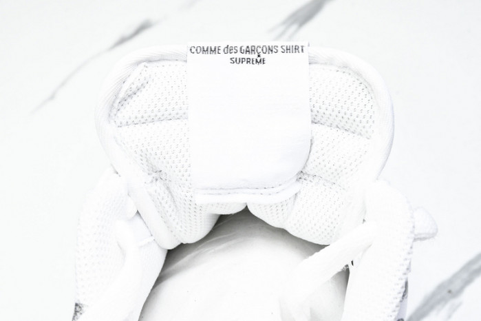 nike air force 1 low Svp*me comme des garcons shirt  923044-100