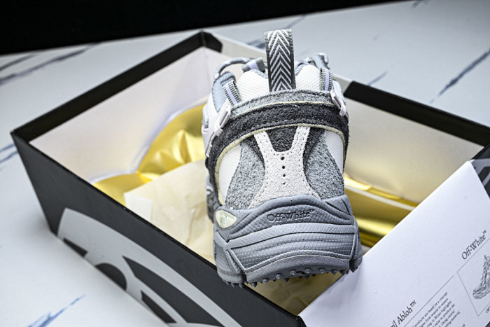 OF C/O ODSY-1000 SNEAKER FOR-011403