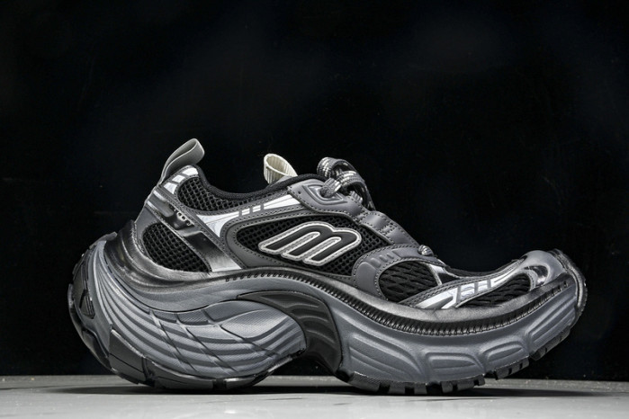 BLCG  6XL   W2MV2 1012