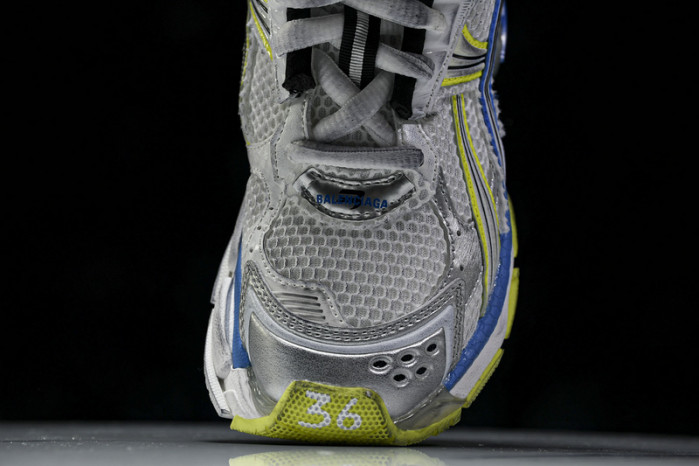 BLCG RUNNER W3RMU9074