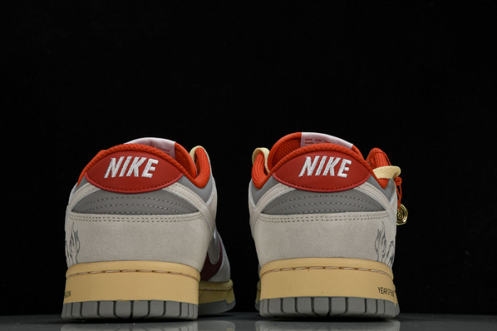 Nike Dunk Low CNY FJ5429 133