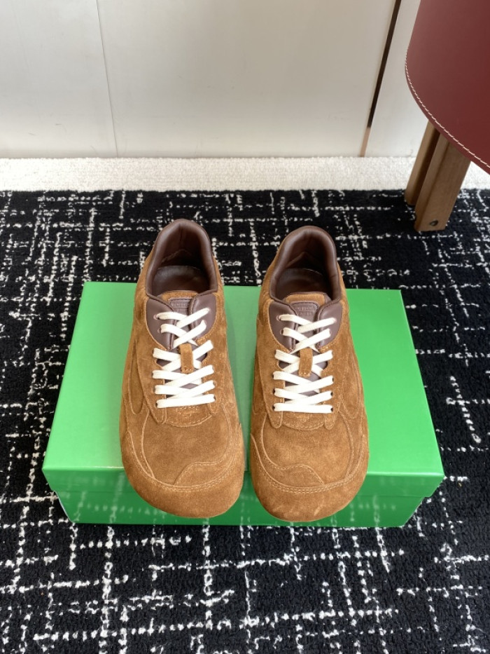 b0tt*ga Ven*ta sneaker