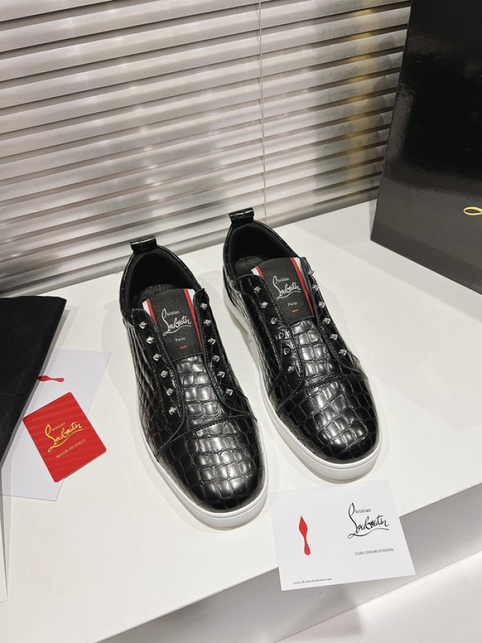 CL SNEAKER