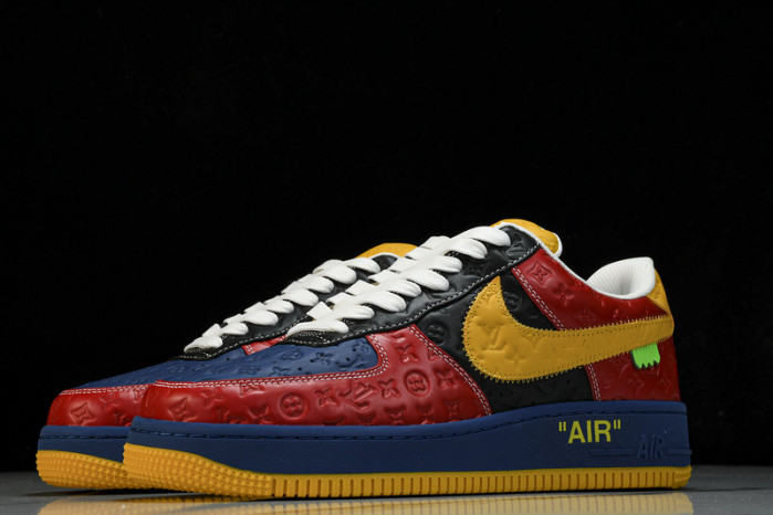 Nike Air Force 1 LV 022303