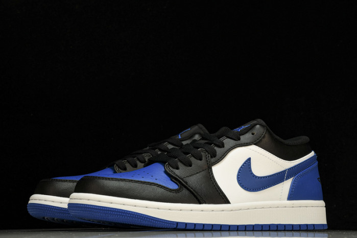 Nike Dunk Low GS 553558-140