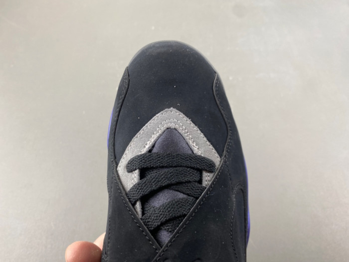 Air Jordan 8 “Aqua” 2025 305381-006