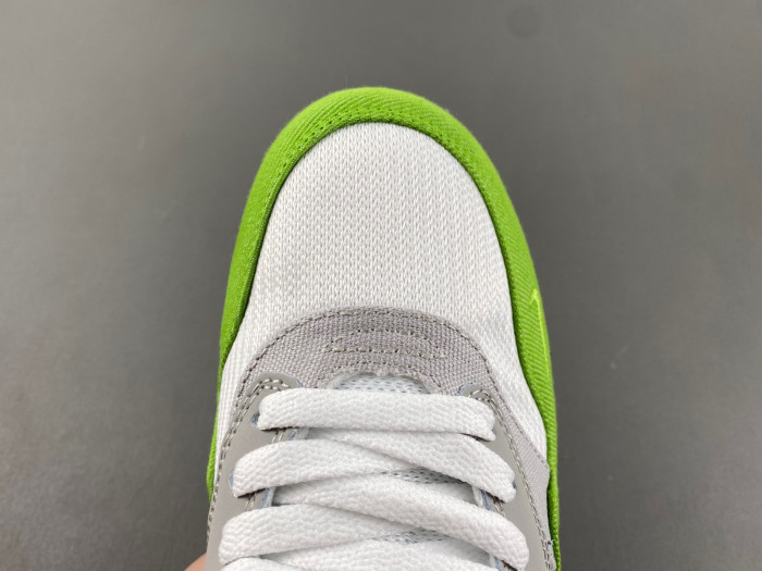 Patta x Nike Air Max 1  HF1012-300