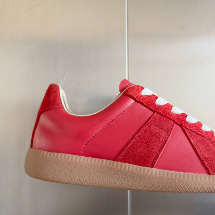 mais0n Marg*e1a shoes for-mm19