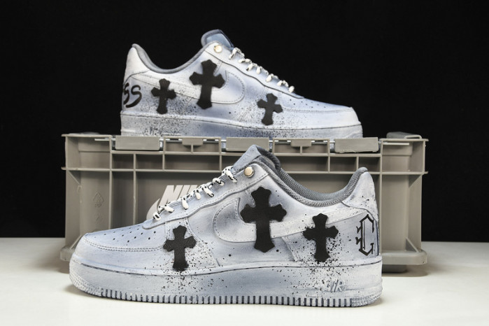 NIKE AIR FORCE 1  CW2288-111