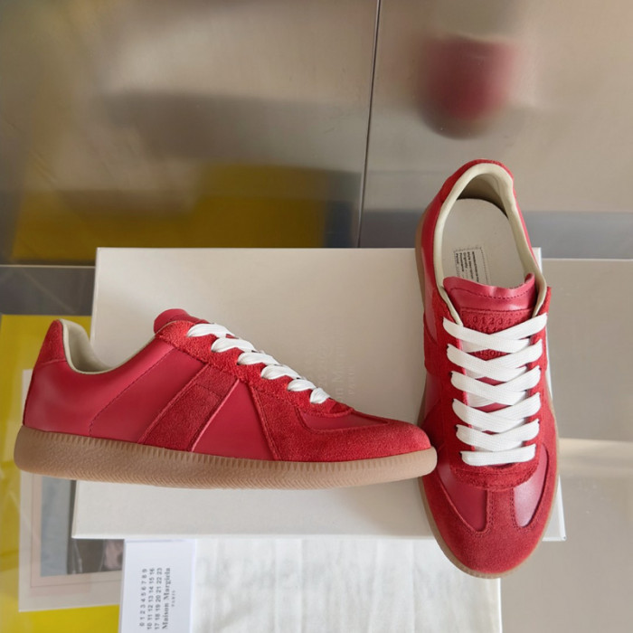 mais0n Marg*e1a shoes for-mm19