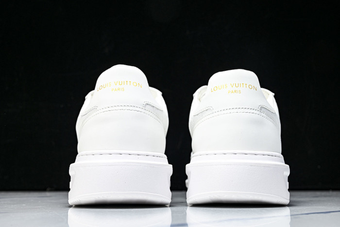 LV SNEAKER TRAINER FOR-LV451