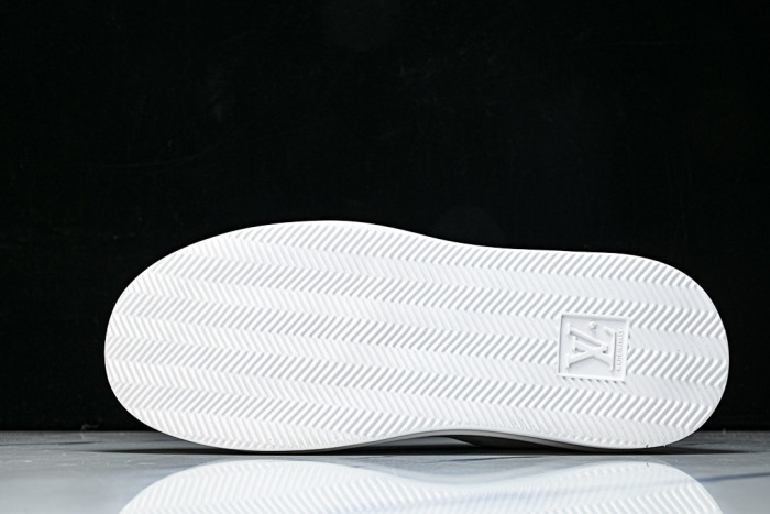 LV SNEAKER TRAINER FOR-LV451