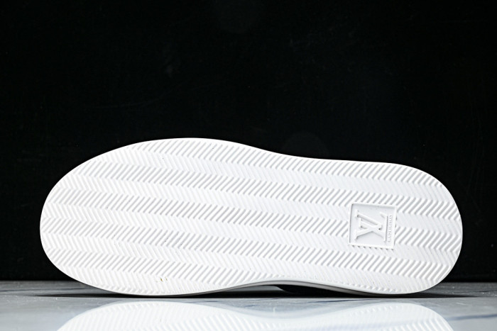 LV SNEAKER FOR-LV452