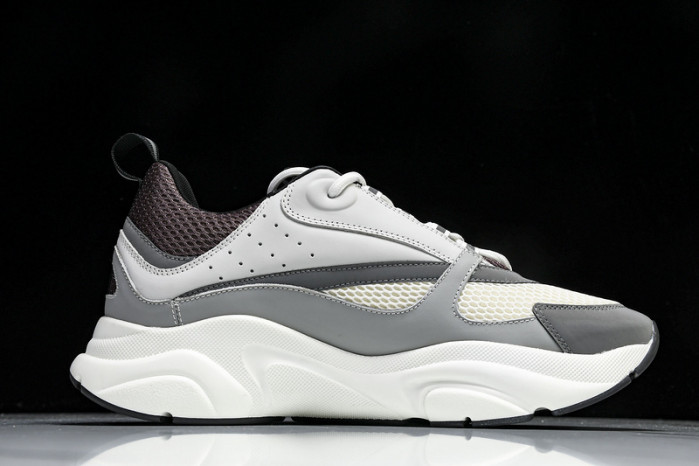 D10R HOMME B22 TRAINER SNEAKER