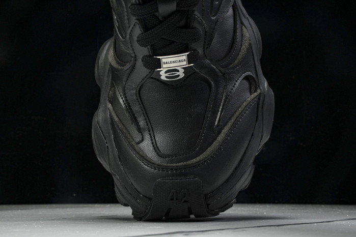 BLCG CARGO WVCOLT 1000