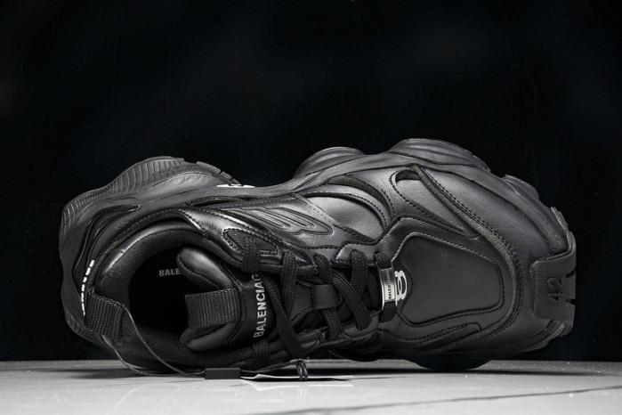 BLCG CARGO WVCOLT 1000