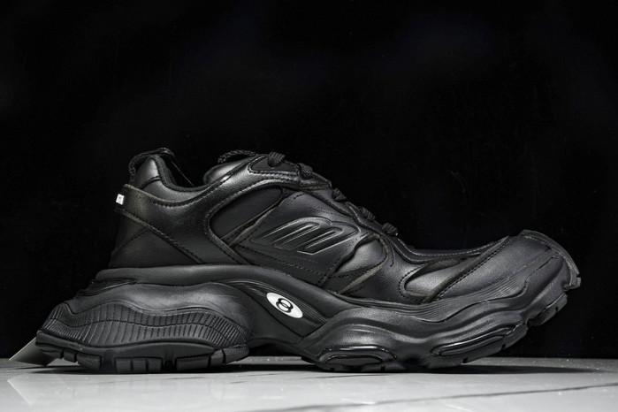 BLCG CARGO WVCOLT 1000