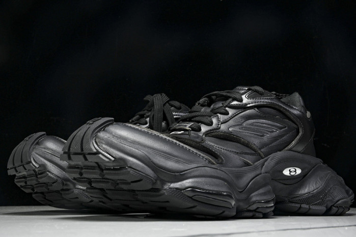 BLCG CARGO WVCOLT 1000