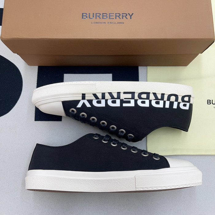 BUR SNEAKER