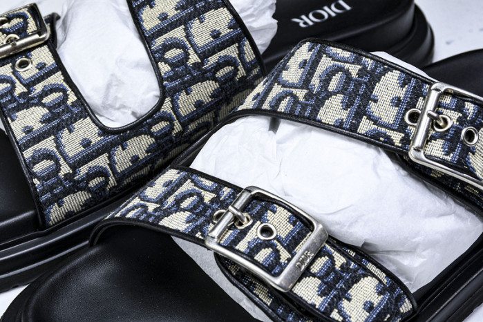 DI*R SLIDE FOR040709